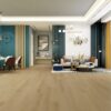 Topdeck Avala Hybrid Flooring Coastal Beige - The Flooring Guys