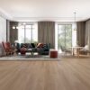Topdeck Avala Hybrid Flooring Blackbutt - The Flooring Guys
