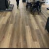 Topdeck Avala Hybrid Flooring Spotted Gum - The Flooring Guys