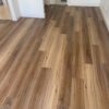 Topdeck Avala Hybrid Flooring Spotted Gum - The Flooring Guys