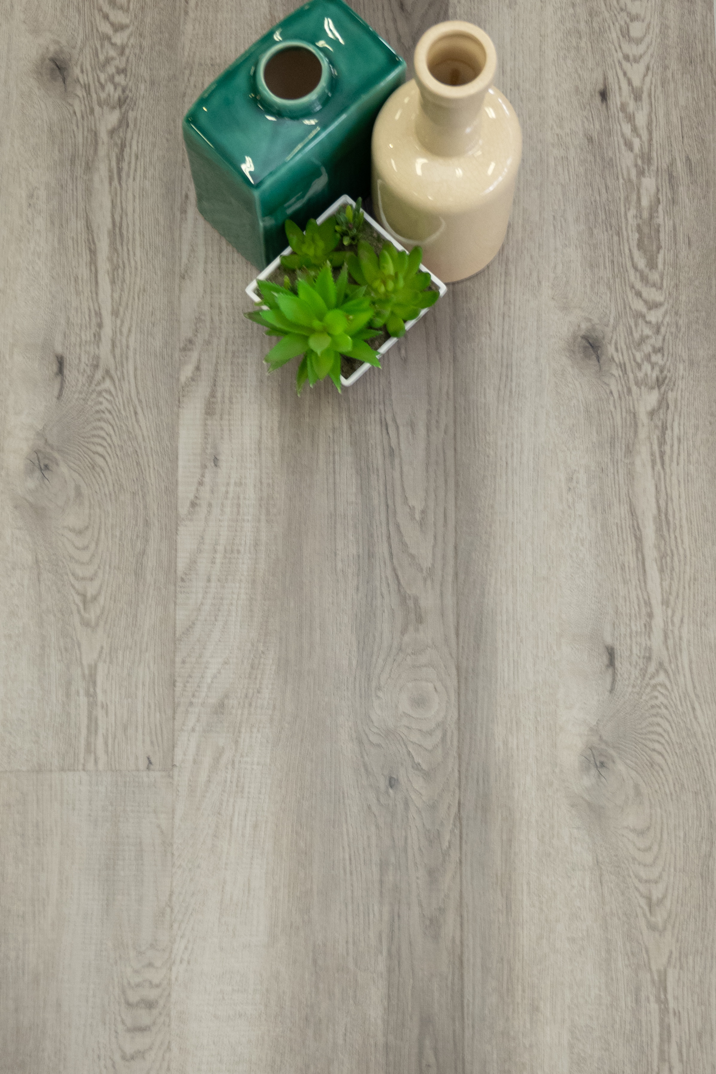 Titan Hybrid Flooring vs Karndean A Detailed Comparison The Flooring