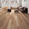 Topdeck Avala Hybrid Flooring Tasmanian Oak - The Flooring Guys
