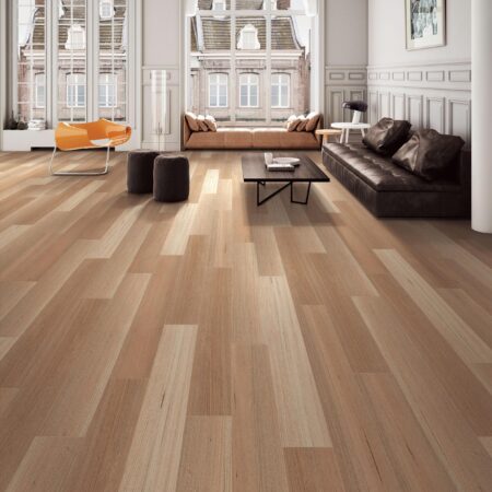 Topdeck Avala Hybrid Flooring Tasmanian Oak - The Flooring Guys