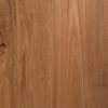 14MM-Blackbutt-Engineered-Flooring