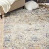 ANA-255-SAND Contemporary