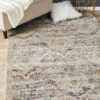ANA-251-SILVER Contemporary