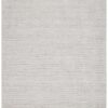 Scandi Grey Rug - The Flooring Guys