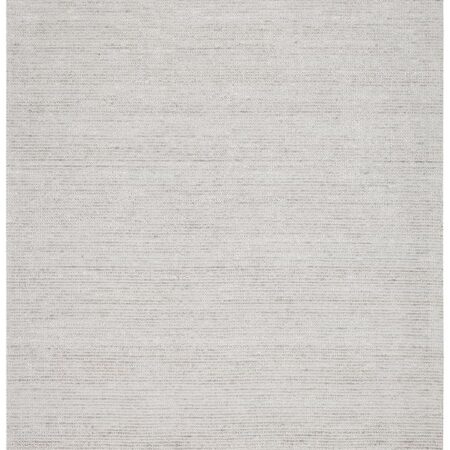 Scandi Grey Rug - The Flooring Guys