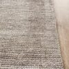 Scandi Grey Rug - The Flooring Guys