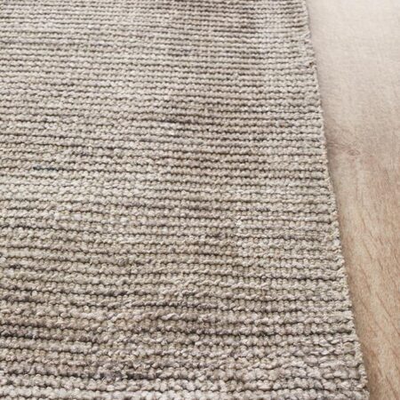 Scandi Grey Rug - The Flooring Guys