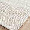 Bohemian White Rug - The Flooring Guys