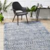 ALU-INDIGO Contemporary