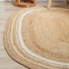 Modern Multi Rug - The Flooring Guys