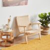Rugs Online Australia