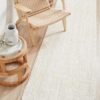 BDI-WHT-RU Bohemian