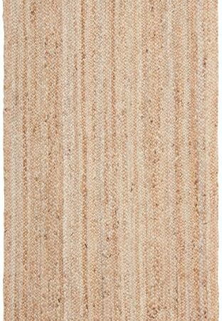 Modern Natural Rug - The Flooring Guys
