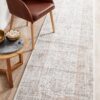 MAY-LOR-SIL-RU Transitional Multi Rug - The Flooring Guys