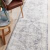MAY-HUG-OCE-RU Transitional Multi Rug - The Flooring Guys
