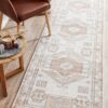 MAY-CAT-NAT-RU Transitional Multi Rug - The Flooring Guys