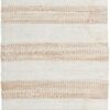 Modern Multi Rug - The Flooring Guys