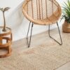 Modern Multi Rug - The Flooring Guys
