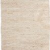 Modern Multi Rug - The Flooring Guys