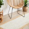 Modern Multi Rug - The Flooring Guys