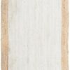 Modern Multi Rug - The Flooring Guys