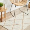 Modern Multi Rug - The Flooring Guys