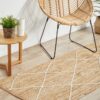 Modern Multi Rug - The Flooring Guys