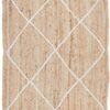 Modern Multi Rug - The Flooring Guys
