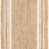 Modern Multi Rug - The Flooring Guys