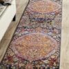 MUS-867-MULT-RU Modern Multi Rug - The Flooring Guys