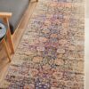 MIR-360-MUL-RU Modern Multi Rug - The Flooring Guys