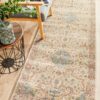 LEG-861-PAP-RU Modern Multi Rug - The Flooring Guys