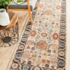 LEG-860-DUNE-RU Modern Multi Rug - The Flooring Guys