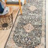 LEG-858-MIDN-RU Modern Multi Rug - The Flooring Guys