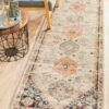 LEG-854-AUT-RU Modern Multi Rug - The Flooring Guys