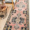 LEG-852-EART-RU Modern Multi Rug - The Flooring Guys