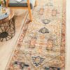 LEG-850ST-RU Modern Multi Rug - The Flooring Guys