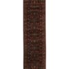 IST-6-RB-RU Traditional Multi Rug - The Flooring Guys