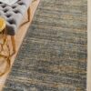 DRM-861-SLAT-RU Modern Slate Rug - The Flooring Guys