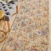 DRM-859-MULT-RU Modern Multi Rug - The Flooring Guys