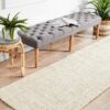 Bohemian Multi Rug - The Flooring Guys