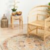 LEG-850ST-RO Modern Multi Rug - The Flooring Guys