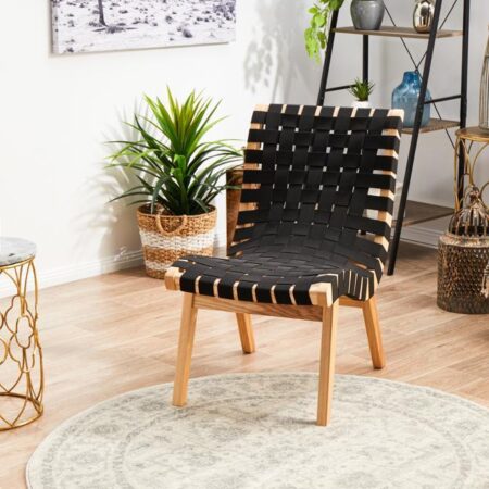 Rug Culture Winter White Transitional Round Rug