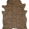 COWHIDE-CHEET-RO Cowhide Multi Rug - The Flooring Guys