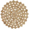 Bohemian Multi Rug - The Flooring Guys