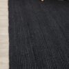 BDI-BLK Bohemian