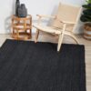 BDI-BLK Bohemian
